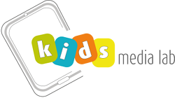 Comunidade Projeto Kids Media Lab